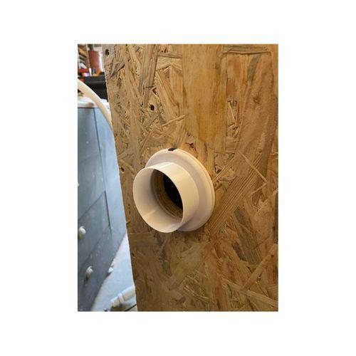 Emme Lazer (Bu ürün Sadece Plastik parçadır - Almadan Önce Soru Sorabilirsiniz)