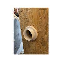 Emme Lazer (Bu ürün Sadece Plastik parçadır - Almadan Önce Soru Sorabilirsiniz)