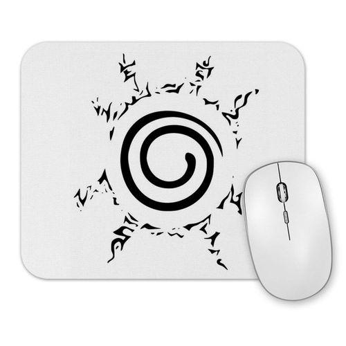 Naruto 03 Mouse Pad.jpg