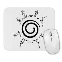 Naruto 03 Mouse Pad.jpg