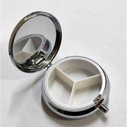 İstanbul Temalı İlaç Kutusu Alk4377