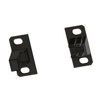 - Reichle De Massari InteliPhy Sensör Bar Tutucu (Bu ürün Sadece Plastik parçadır - Almadan Önce Soru Sorabilirsiniz)