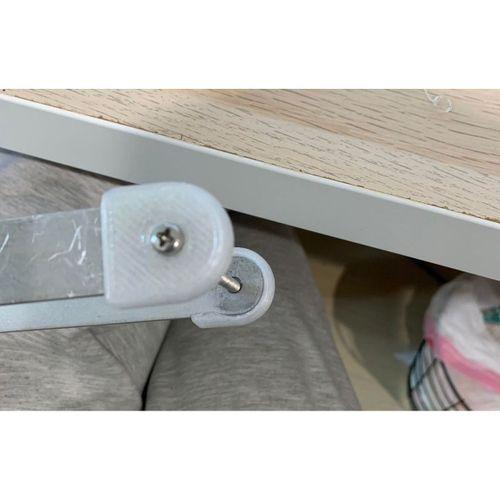 Explorer Endcap Kapakları - 5144424