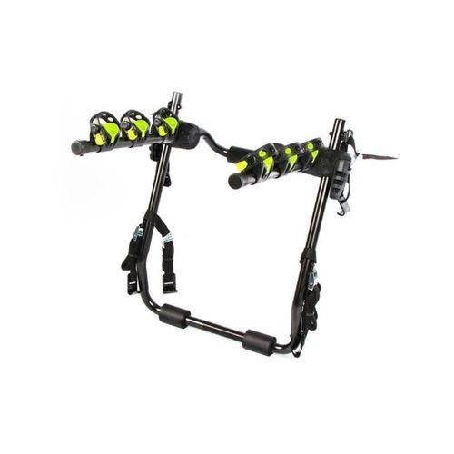 Bisiklet Taşıyıcı Beetle Buzz Rack 3'lü