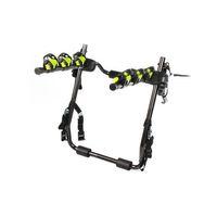Bisiklet Taşıyıcı Beetle Buzz Rack 3'lü