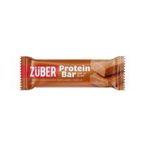 Eğitici Oyuncak Züber Protein Bar 35 Gr Hurma
