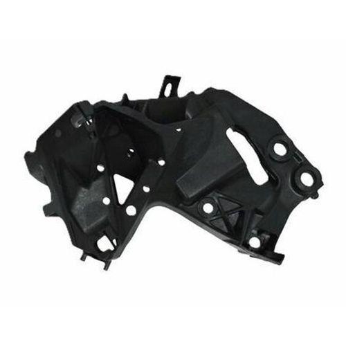 Far Kulağı - Kafa Demiri PCX 2021 - 2024 Oem