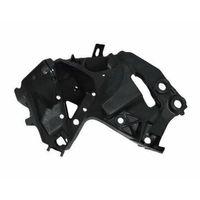 Far Kulağı - Kafa Demiri PCX 2021 - 2024 Oem