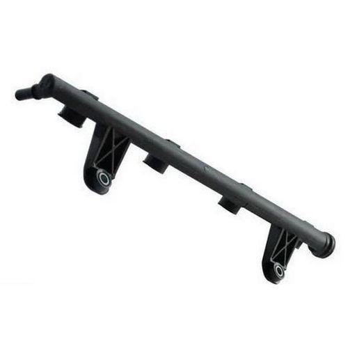 Orjinal Enjektör Borusu Clıo Iı 8200494284