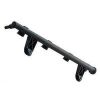 Orjinal Enjektör Borusu Clıo Iı 8200494284