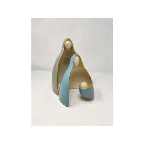 - Doğuş 3D Baskı (Bu ürün Sadece Plastik parçadır - Almadan Önce Soru Sorabilirsiniz)