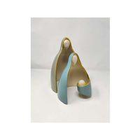 - Doğuş 3D Baskı (Bu ürün Sadece Plastik parçadır - Almadan Önce Soru Sorabilirsiniz)