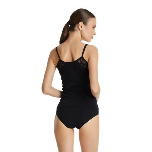 Blackspade Bayan Atlet Private Lace 1984