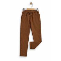 Erkek Çocuk Jogger Pantolon BGL-ST05217