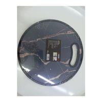 Newlife Clkn-131 Model Plastik Kesim Panosu