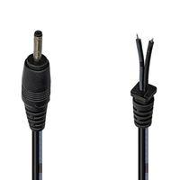 Weko Notebook Adaptörü Jacklı Kablo 2.5*0.7 Uç 1.2 Metre Yerli Üretim
