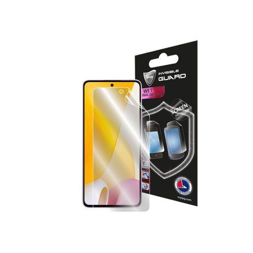 Xiaomi 12 Lite Görünmez Hydrogel Ekran Koruyucu