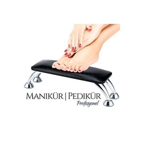 Modacar Manikür Pedikür Yastığı El Ayak Desteği Profesyonel