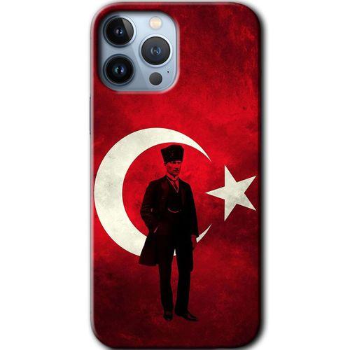 MRCİLETİSİM potkal-kbrmt-iPhone 13 Pro-2329 766