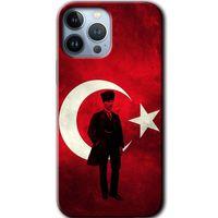 MRCİLETİSİM potkal-kbrmt-iPhone 13 Pro-2329 766