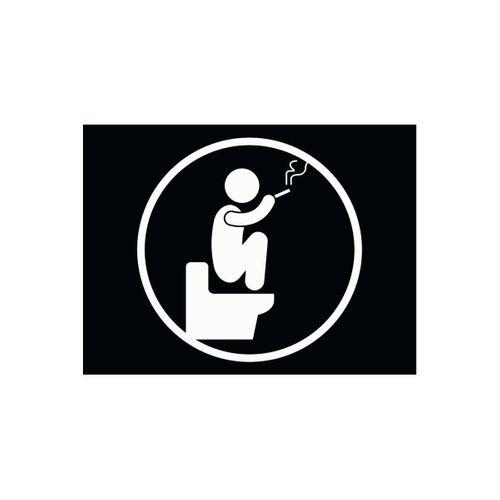 özel yeni sticker Ev-banyo özel yeni sticker-klazöt Kapağı özel yeni sticker