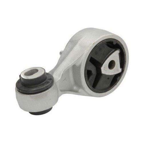 Gb Arka Motor Takozu Megane Iı8200355673-Y Gb 1833