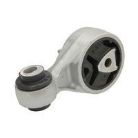 Gb Arka Motor Takozu Megane Iı8200355673-Y Gb 1833