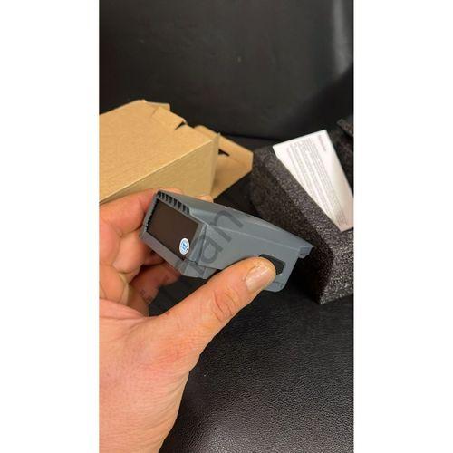 Djı Mavic Pro Batarya 11.4 V 3830 Mah