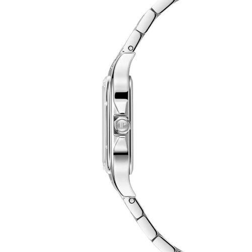 Jacques Philippe JPQLS761386 Kadın Kol Saati