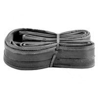 27.5 x 2.10 / 2.35 A/V [48 mm] BUTYL [OEM] - DURANTA