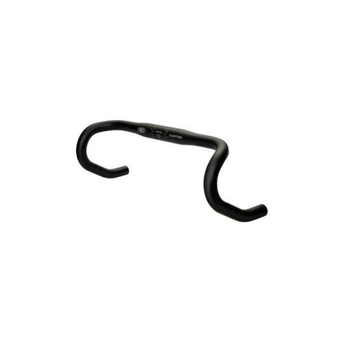 Gidon Alüminyum 440mm Easton