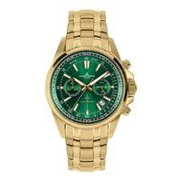 JACQUES LEMANS LIVERPOOL 1-2117P ERKEK KOL SAATİ