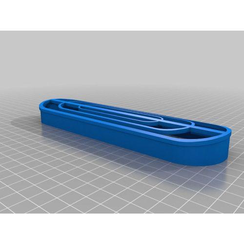 Sonos Sub Mini Koruyucu (Bu ürün Sadece Plastik parçadır - Almadan Önce Soru Sorabilirsiniz)