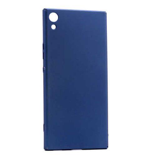 Sony Xperia XA1 Ultra Kılıf Zore 3A Rubber Kapak