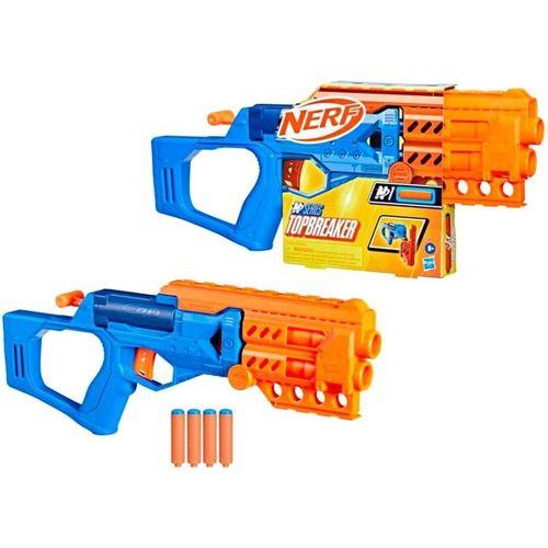 G0877 NERF SERİES TOPBREAKER