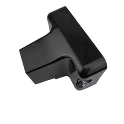 SEVGENT Far Tası Çıplak 125 Agk