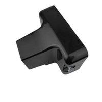 SEVGENT Far Tası Çıplak 125 Agk