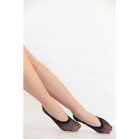 Daymod Nylon İnce Suba Çorap