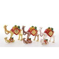 Swaroski Yavrulu Deve