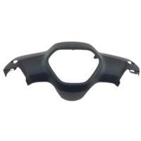 RMG Rmg Cub R100 Gidon Üst Kapak Siyah