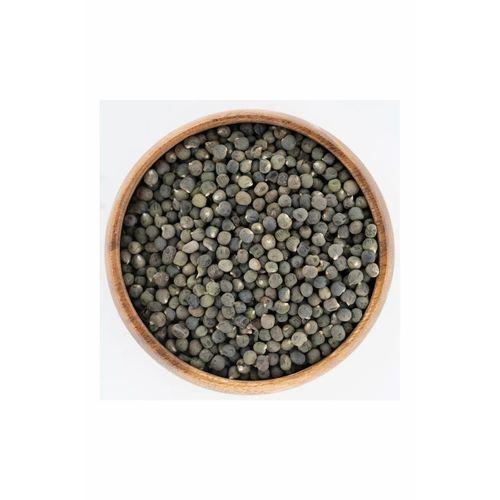 Bamya Tohumu Toz Deluxe Seri Organik Lezzetli 200 Gr