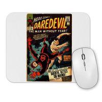 Daredevil Mouse Pad