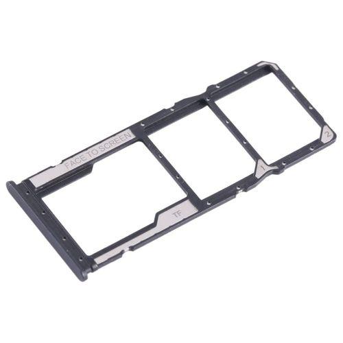 Xiaomi Poco C55 Uyumlu Sim Tepsisi