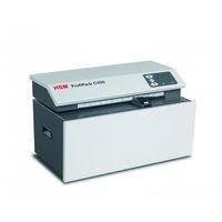 HSM Profipack C400 Karton İşleme Makinesi / Ambalaj Dolgu Malzemesi Makinesi