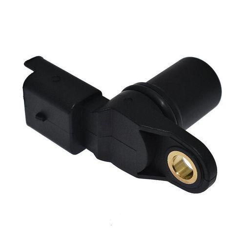 Mais Eksantrık Mıl Kaptörü K9K 1.5 8200285798