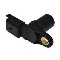 Mais Eksantrık Mıl Kaptörü K9K 1.5 8200285798