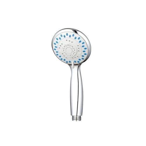 Duş Başlığı, 3 Ayrı Mod Banyo Duş Başlığı