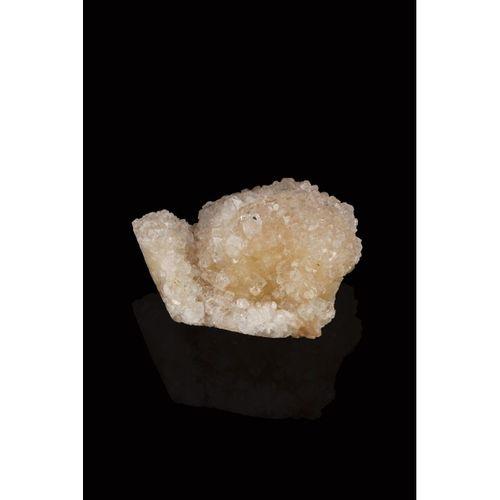 apofilit dekorluk mineral