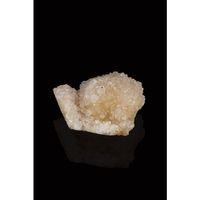 apofilit dekorluk mineral