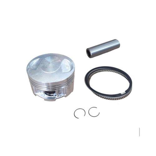 CROSS Cross Cross-Cr-1 150 Piston 62,25 Mm 14 Pim
